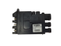 Calculateur BDU Renault 243800011R PRT07830 Valeo 20483