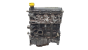 Moteur À Diesel K9KA704 K9K704 1.5 dCi Renault Kangoo Nissan Kubistar S9