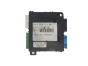 Calculateur 6968826 57762110 Mini Delphi 40309