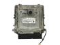 Calculateur 0281012284 P05094331AF Chrysler Bosch