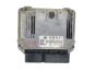 Calculateur Ecu VW 03G906021AB 0281012119 Bosch 64074