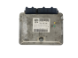 Calculateur IAW49F.B9 46744739 Fiat Magneti Marelli 39339