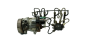 Pompe D’injection 8200057346 8200240244 Delphi 1,5 dci Kangoo Renault S1