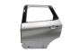 Portes Gauche Arrière Renault Captur TED69 821537396R 821017426R