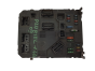 Calculateur 9650585680 S118085300J PSA Siemens 20701