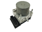 Pompe Abs 107 C1 Aygo 44510-0H010 0265800441 Bosch 63929