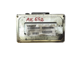 Calculateur 8200274277 8200256858 Renault 22493
