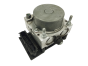 Pompe Abs Renault Clio 3 8200747140 0265800559 0265232077 66511