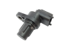 Capteur d'Impulsions Honda 0281002906 Bosch