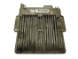 Calculateur 7700104483 7700868295 7700103967 Renault Sagem 68308