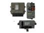 Complet Départ Fiat Idea 51775013 51732919 51781531 1,3