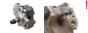 Pompe D’injection BMW 7788678 0445010073 3.0 D Bosch