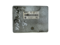 Calculateur 23710 2C410 2C410-97600 0261200976 Nissan Bosch