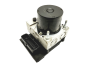 Pompe Abs VW Polo 6R0614517AF 0265239056 Bosch 34228