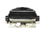 Bloc Compteurs Vitesse Honda Insight 457300-4112 52499