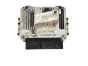 ca46-db15867eby