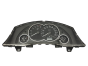Bloc Compteurs Vitesse Opel Meriva A 13140265MN 110080162014 44158