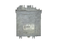 Calculateur 028906021CE 0281001425/426 Audi Bosch 55126