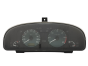 Bloc Compteurs Vitesse Citroen Xsara 21625583-0 21625582-2 28760