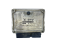 Calculateur 038906012BT 0281010229 Seat VW Bosch 63180