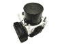 Pompe Abs Fiat 500 52042668 0265255440 Bosch 38504