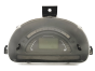 Bloc Compteurs Vitesse Citroen C3 9645994280 B 01 41895