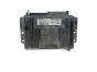 Calculateur 7700105153 7700868188 S113717119C Renault Siemens 51370