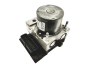 Pompe Abs Alfa Romeo Mito 51837728 0265951337 Bosch 43290