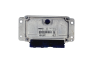 Calculateur PSA Toyota 89661-0H022 0261208702 Bosch 40924