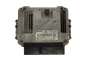 Calculateur 0281017320 51877440 LQ5261DAM Bosch Suzuki