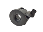 Bobine d'immobilisation Citroen Peugeot 962850798B Valeo