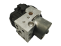 Pompe Abs Toyota Avensis 44510-05020 0265216485 0273004229 62892