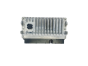 Calculateur 89661-0U710 MB276200-7301 Toyota  Denso 43639
