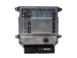 Calculateur Ecu KIA 39114-2B240 B124 9001040231KE Kefico