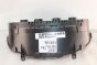gb1465eby