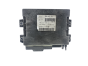 Calculateur 46456322 IAW8F.5T 61600.218.11 Fiat Magneti Marelli 49253