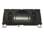 Bloc Compteurs Vitesse Renault Modus P8200495308-F P8200495308F