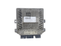 Calculateur 7S61-12A650-AA 5WS40433A-T SID 804 2CLA Ford Siemens 60232