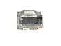 Calculateur Moduł 46408349 E5238800-00 Lancia 22909
