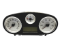 Bloc Compteurs Vitesse Lancia Ypsilon 51786249 110080211013 41304