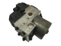 Pompe Abs VWAG 8E0614111AB 0273004281 0265216559 67579
