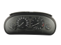 Bloc Compteurs Vitesse BMW 5 E39 6211 8375669 110008735031 51635