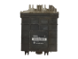 Calculateur 030906026K 0261200750 Volkswagen Bosch 1091