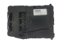 Calculateur UCH N3 8200525386 S118400250D Renault Siemens 1848