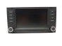 Affichage Navigation Seat Leon 3 Ibiza 4 5F0919604A