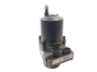 Pompe De Direction Assistée Peugeot 206+ 9671308280 A5101078+A HPI