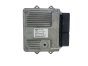 Calculateur MJD6JF.S1 51775008 71600.005.04 Fiat Magneti Marelli 51494