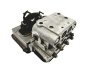 Pompe Abs Opel Vectra B 13039901 13040101 S108022001C Kelsey 60783