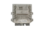 Calculateur 9653447480 9648624280 5WS40110C-T PSA Siemens 37409