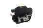 Serrure De Porte Arrière Gauche 3B4839015A 98390094801 VW Seat Skoda Vika